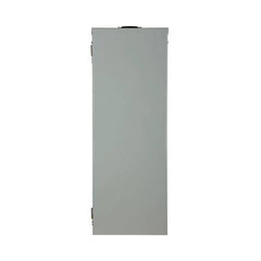 CH30B3200R - Eaton CH Main Breaker Loadcenter