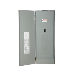 CH30B3200R - Eaton CH Main Breaker Loadcenter