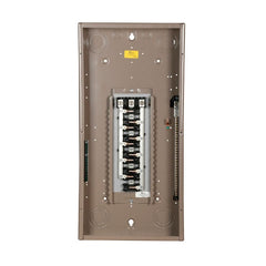 CH30L3150D - Eaton CH Main Lug Loadcenter