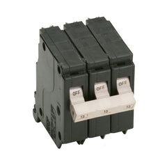 CH315 - Eaton CH Thermal Magnetic Circuit Breaker