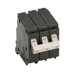 CH340 - Standard Trip Circuit Breaker
