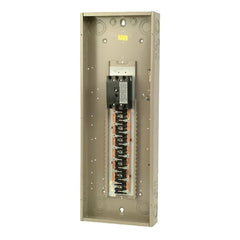 CH42B3200L - Main Circuit Breaker Loadcenter