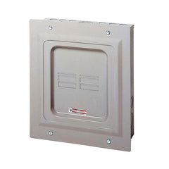 CH4L125FP - Eaton CH Main Lug Loadcenters