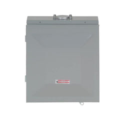 CH4L125RP - Main Lug Load Center