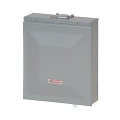 CH4L125RP - Main Lug Load Center