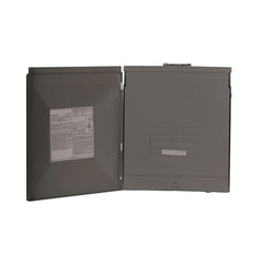 CH6L3125RP - Eaton CH Main Lug Loadcenter