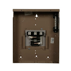 CH6L3125SP - Eaton CH Main Lug Loadcenter