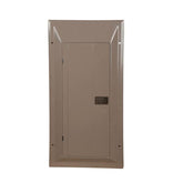 CH8DS - Eaton Surface Cover