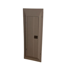 CH8DS - Eaton Surface Cover