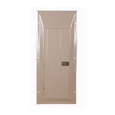 CH8GF - Loadcenter Cover