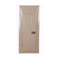 CH8GF - Loadcenter Cover