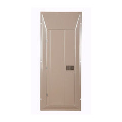 CH8GS - Loadcenter Cover