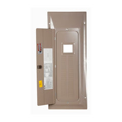 CH8KF - Loadcenter Cover