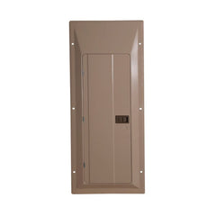 CH8NLJF - Loadcenter Cover