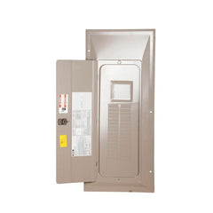 CH8NLJF - Loadcenter Cover