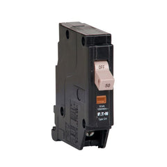 CHF150 - Standard Trip Circuit Breaker
