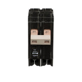 CHF220 - Standard Trip Circuit Breaker