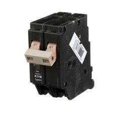 CHF220 - Standard Trip Circuit Breaker