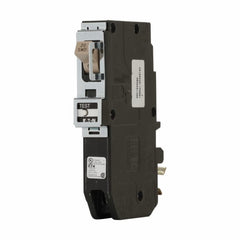 CHFAFGFL0FF - Lockoff