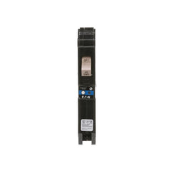 CHFN120DF - Eaton CH Arc Fault / Ground Fault Circuit Breaker