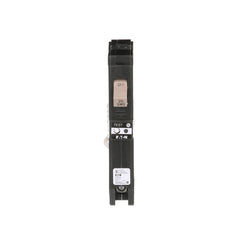 CHFN120GF - Eaton CH Gfci Circuit Breaker