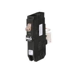 CHFN120GF - Eaton CH Gfci Circuit Breaker