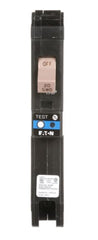 CHFP120DF - Eaton CH Arc Fault / Ground Fault Circuit Breaker
