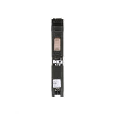 CHFP120GF - Eaton CH Gfci Circuit Breaker