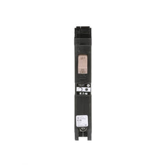 CHFP120GF - Eaton CH Gfci Circuit Breaker