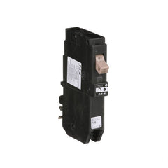 CHFP120GF - Eaton CH Gfci Circuit Breaker