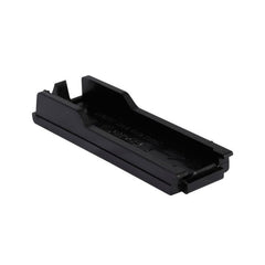 CHFP - Breaker Filter Plate