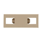 CHHT - Eaton CH 3/4-Inchch Loadcenter and Breaker Accessories - Handle Tie