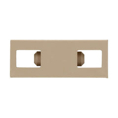 CHHT - Eaton CH 3/4-Inchch Loadcenter and Breaker Accessories - Handle Tie