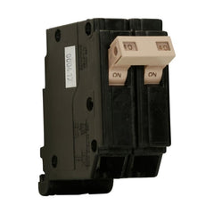 CHHT - Eaton CH 3/4-Inchch Loadcenter and Breaker Accessories - Handle Tie