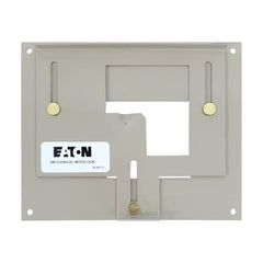 CHMIKCSR - Eaton CH Loadcenter Accessories - Mechanical Interlock Kit