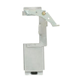 CHML - Mechanical Interlock