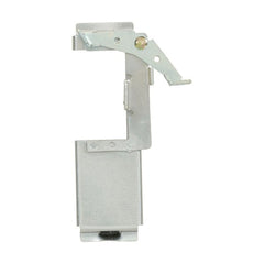 CHML - Mechanical Interlock