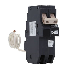 CHN240GF - Eaton CH Gfci Circuit Breaker