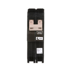 CHN250GF - Eaton CH Gfci Circuit Breaker