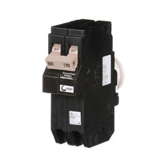 CHN250GF - Eaton CH Gfci Circuit Breaker