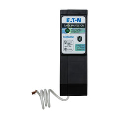 CHNSURGE - Eaton Type CH Circuit Breaker Surge Protective Device