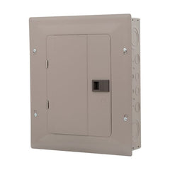 CHP14B100R - Eaton CH Main Breaker Loadcenters