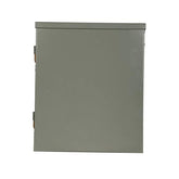 CHP16L125R - Eaton CH Main Lug Loadcenters