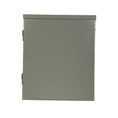 CHP16L125R - Eaton CH Main Lug Loadcenters