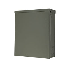 CHP16L125R - Eaton CH Main Lug Loadcenters