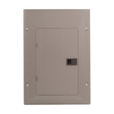 CHP22B100R - Eaton CH Main Breaker Loadcenters