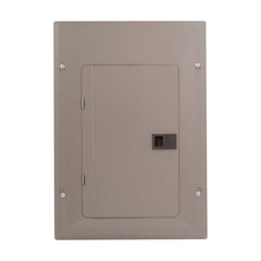 CHP22B100R - Eaton CH Main Breaker Loadcenters