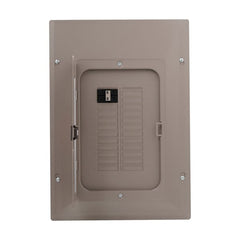 CHP22B100X2 - Eaton CH Main Breaker Loadcenters