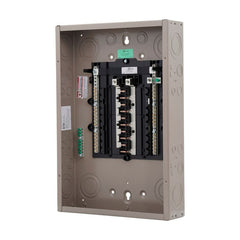 CHP22B125R - Eaton CH Main Breaker Loadcenters