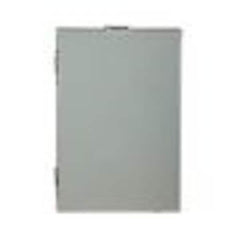 CHP24L125R - Eaton CH Main Lug Loadcenters